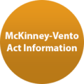 m-vento-act-info-round-button