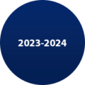 2023-2024-round-button