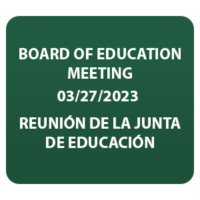 boe-meeting-square-button-03272023