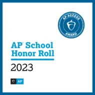 AP_Access_Badge