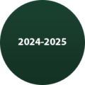 round-button-2024-2025