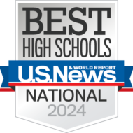 Badge-HighSchools-National-Year