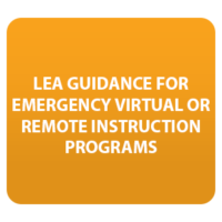 LEA-guidance-remote