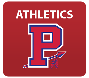 athletics-website