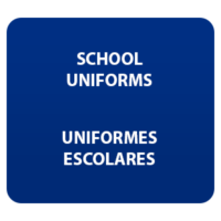 school_uniforms