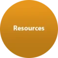 resources-button